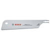 Bosch Home and Garden 1600A02ZB8 Ručné náradie pílový kotúč pre japonskú pílu Kataba/Dozuki 270 mm Dĺžka rezacieho listu 270 mm; 1600A02ZB8
