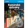 Kanárské ostrovy (autor neuvedený)