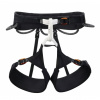 Petzl AQUILA L