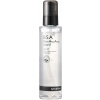 Mizon BSA Black Head Away Liquid Pleťový peeling na čierne bodky 110 g