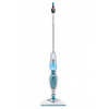 Parný mop Black&Decker FSM1630