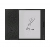 E-book ONYX BOOX PAGE, čierna, 7'', 32GB, Bluetooth, Android 11.0, E-ink displej, WIFi 6949710308591