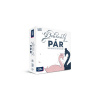 Albi Perfect Couple - Párty hra