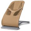 ERGOBABY l EVOLVE lehátko - Camel