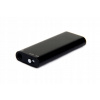 Diktafón Xspy Pendrive mini