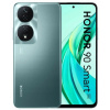 Smartfón Honor 90 Smart 4 GB / 128 GB 5G zelený