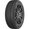 Goodyear UltraGrip Performance+ SUV 275/50 R20 113 V zosilnená