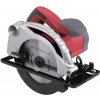 Pila Worcraft CS13-185, 1300W, 190 mm, okružná 113697