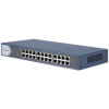 Hikvision DS-3E0524-EB