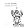 Archa paměti - Magda Veselská