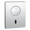 Grohe Tectron Skate 37419000