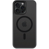 Tactical Taktický kryt MagForce Hyperstealth pre iPhone 15 Pro Max Asphalt 57983115963