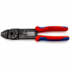 Knipex 9721215 kleště lisovací
