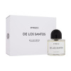 BYREDO De Los Santos 100 ml parfumovaná voda unisex