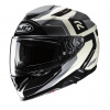Prilba HJC RPHA71 COZAD MC5 - L