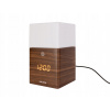 Karlsson 5798DW
