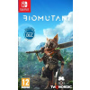 Switch hra Biomutant 9120080074225