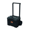 Keter Roc Pro Gear 2.0 Mobile cart s kolieskami 256981