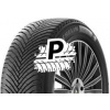 MICHELIN ALPIN 7 215/65 R17 99H M+S