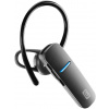 Cellularline Sleek bluetooth headset, čierny BTSLEEKK
