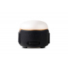 Deeper Svietidlo Power Lantern (JI0846)