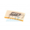 MTZ Filter vzduchový - KTM 50SX ProJunior / 97-04 + KTM 50SX / 97-04 + KTM50 Adventure + KTM50 Mini