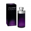 Jesus Del Pozo Halloween Man 200ml toaletná voda pre mužov EDT