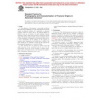 ASTM C1322-96a 1.1.1996