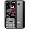 Aligator D950 DS, antracit