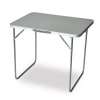 Stôl Pinguin TABLE M
