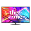 Philips 55PUS8919/12 televizor 139,7 cm (55