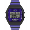 Hodinky Timex TW2Y19500QY