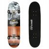 Skateboard Spartan Sport Legend