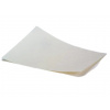 3M 7966WDL Membránová spínacia podložka, biela, 610 mm x 914 mm, hrúbka 0,23 mm