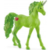 Schleich 70708 Bayala jednorožec Apple
