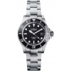 Pánske hodinky Davosa Ternos Diver 161.550.50