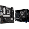 ASROCK Základná doska B860M-X