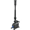 Strend Pro SPA1500 jazierkové čerpadlo 25W, 1500 l/hod, kábel 10 m