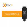 Solaxpower Solax LAN Dongle 3.0 Pocket LAN INTERFACE