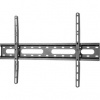 Stell SHO 4220