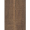Egger EPL104 Pro Laminate 32 KINGSIZE Dub Hamilton tmavý lam. podlaha 8 mm 2V CLICit EPL104-PC150