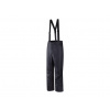 Kalhoty Hannah Iconic II Antracit XL