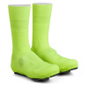Návleky na tretry Grip Grab Flandrien Waterproof Knitted Road M