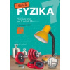 Hravá fyzika 7 - Taktik