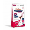 Calibra Dog EN Energy 12kg