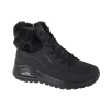 SKECHERS-Uno Rugged Fall Air black Čierna 36 25/26