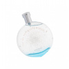 Hermes Eau Des Merveilles Bleue (W) 100ml, Toaletná voda