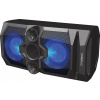 Rebeltec SoundBox 480