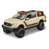 Maisto - Ford Ranger, Off-Road Series 2019, 1:27