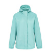 Gelert Packaway Jacket Womens Khaki 16 (44)
